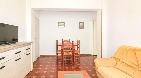 Photo 2 of Flat for sale in Motril ciudad, Motril