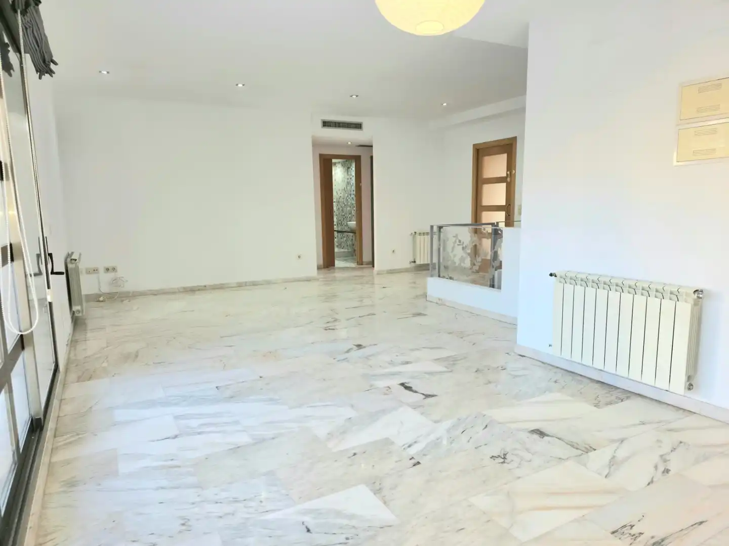 Àtic en venda en Llíria amb Aire condicionat, Calefacció i Terrassa