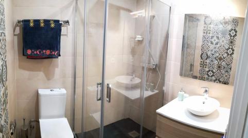 Photo 5 of Apartment to rent in Gorg, Barcelona