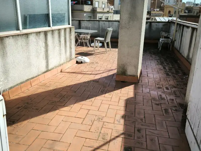 Flat for sale in Garrotxa 16, imagen 25