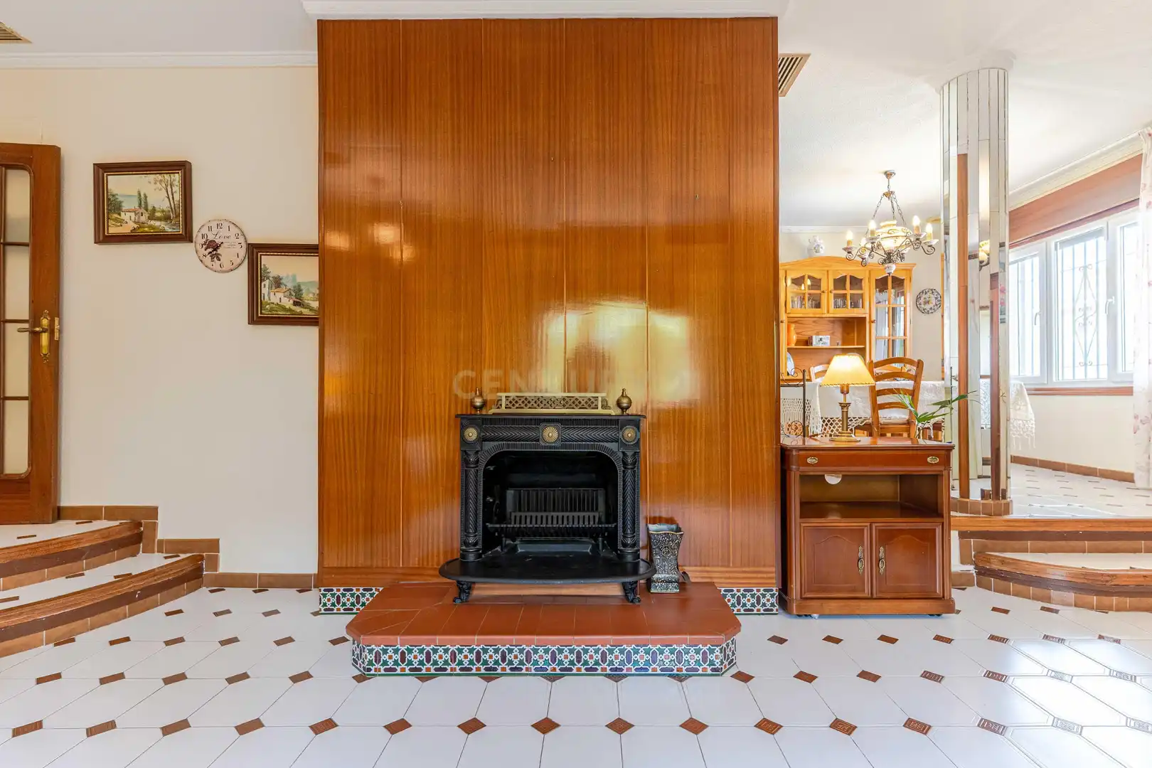 Maison avec piscine à vendre à Calle Calvario, 27, La Zubia, Spain 27, imagen 9