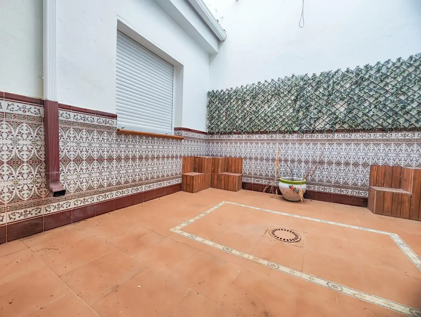 Casa in vendita a Calle Huertas, imagen 10