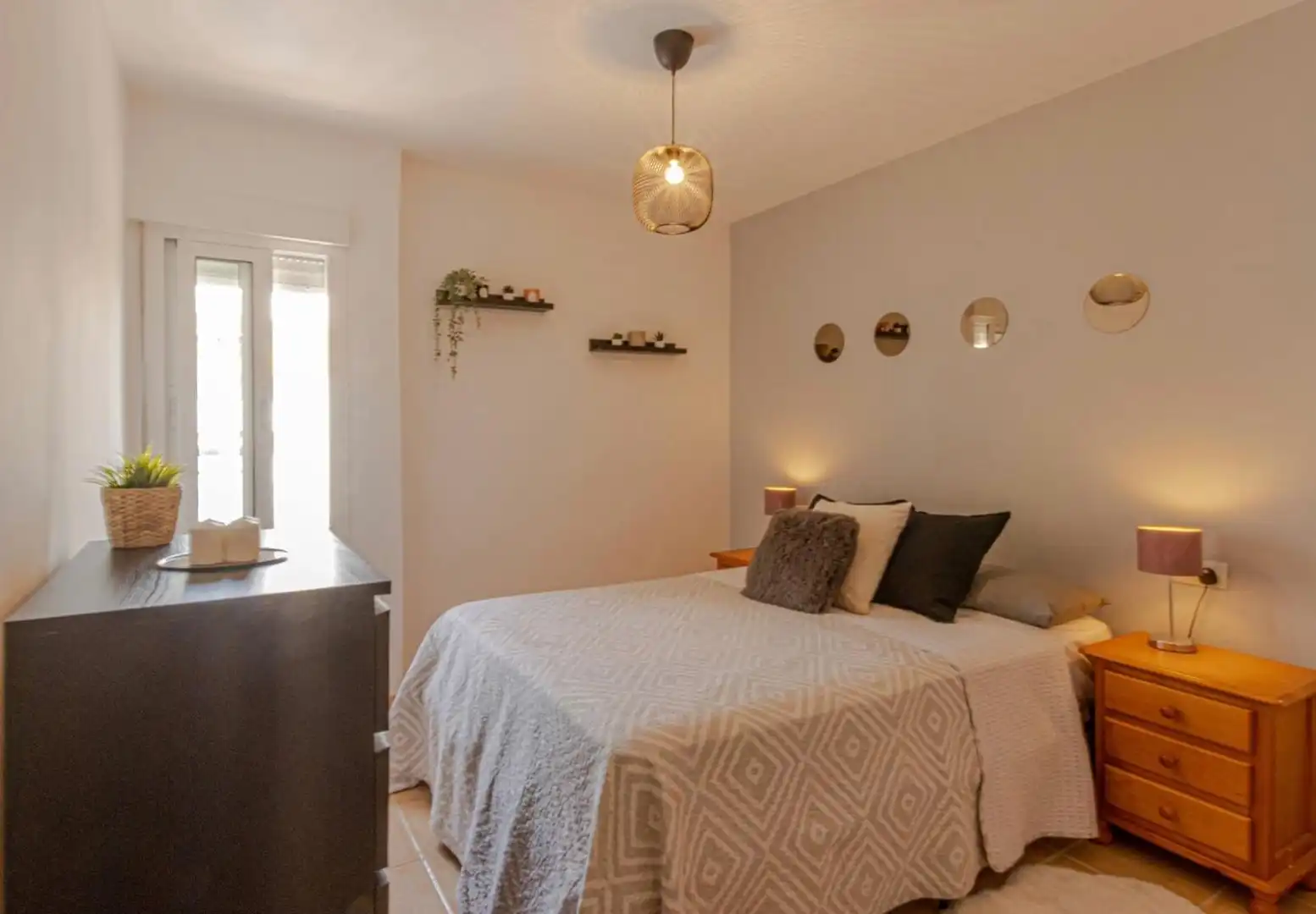 Apartment mit Pool zum Verkauf in Parque de la Paloma, imagen 21
