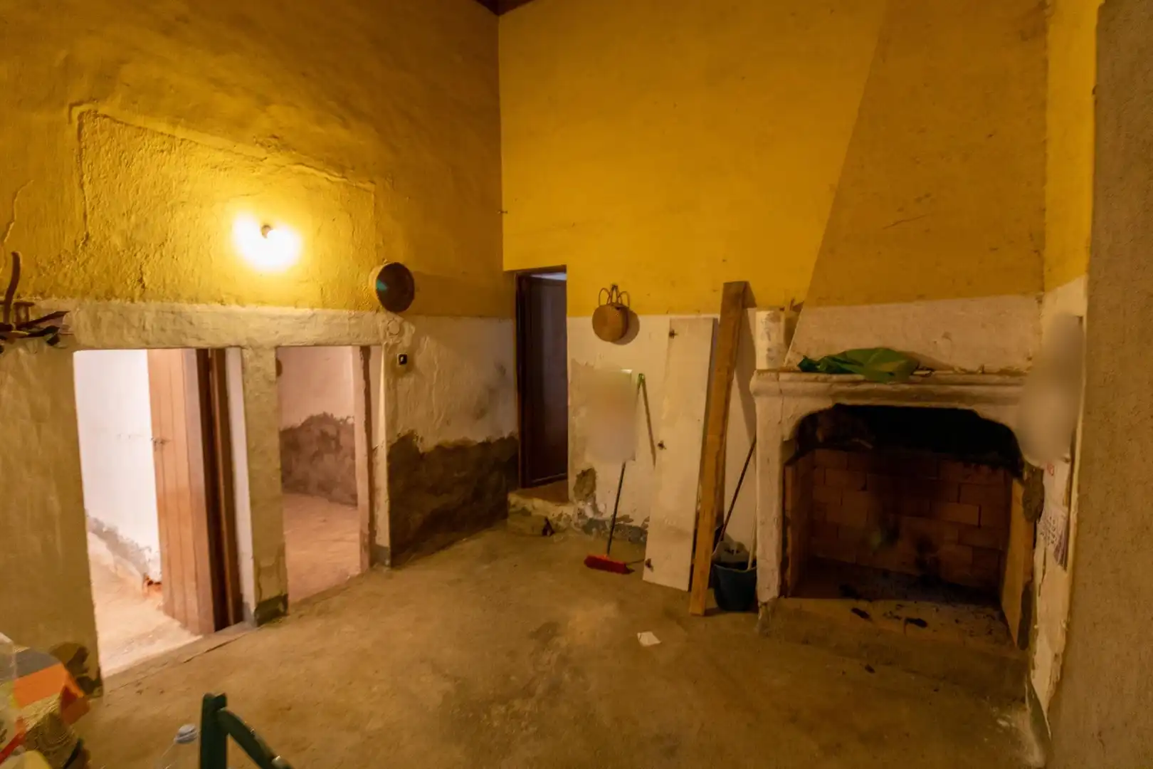 Finca rústica en venda en Benahadux amb Aire condicionat, Jardí privat i Terrassa