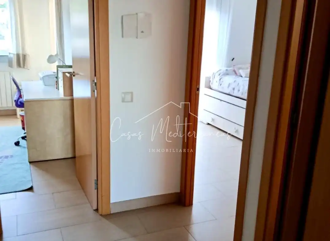 Adosado con piscina en venta en Vandellòs i l'Hospitalet de l'Infant, imagen 23