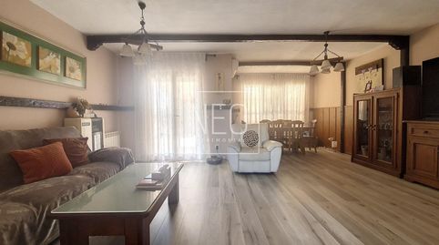 Photo 3 of Single-family semi-detached for sale in Calle Ernesto Sabato, Fuentebella -San Felix - El Leguario, Parla