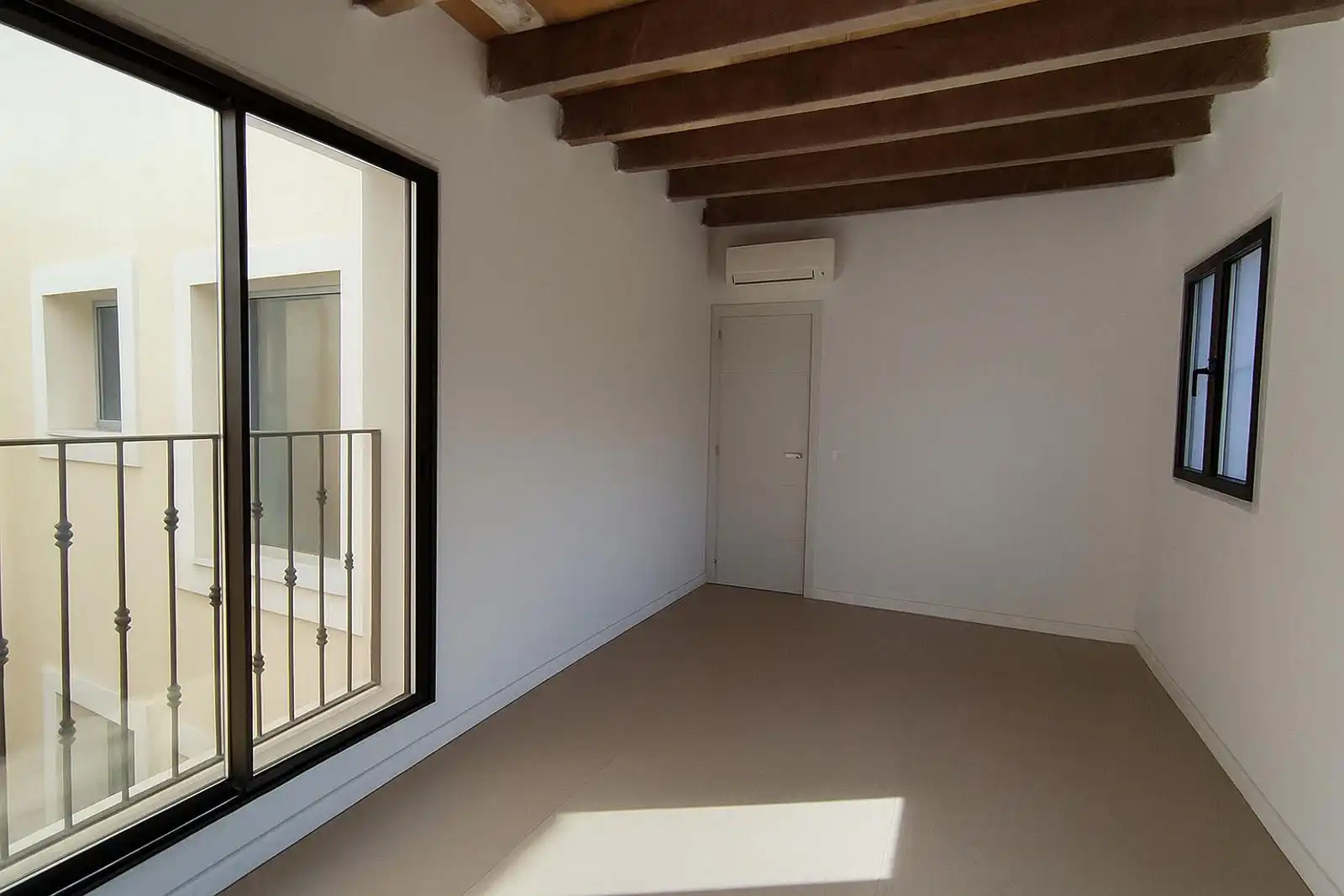 Detached homes for sale in Felanitx  with Air Conditioner, Heating and Terrace