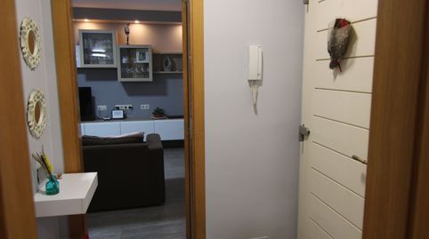 Photo 2 of Houses for sale in Els Molins, Mataró