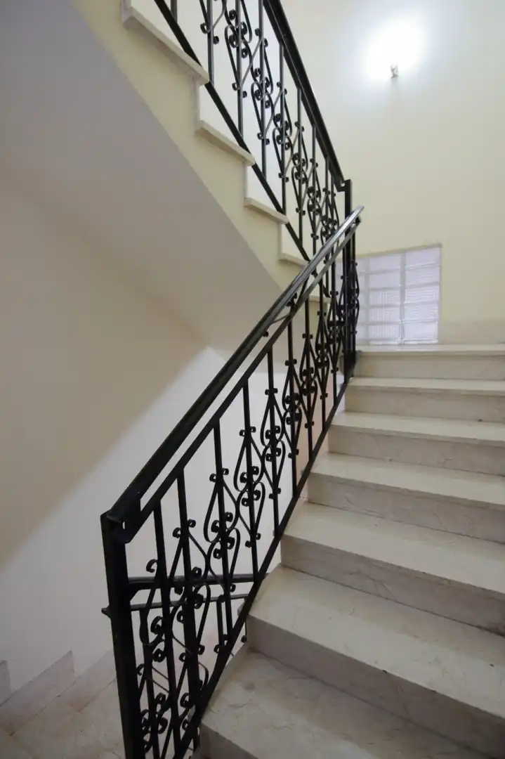 Houses for sale in  Palma de Mallorca