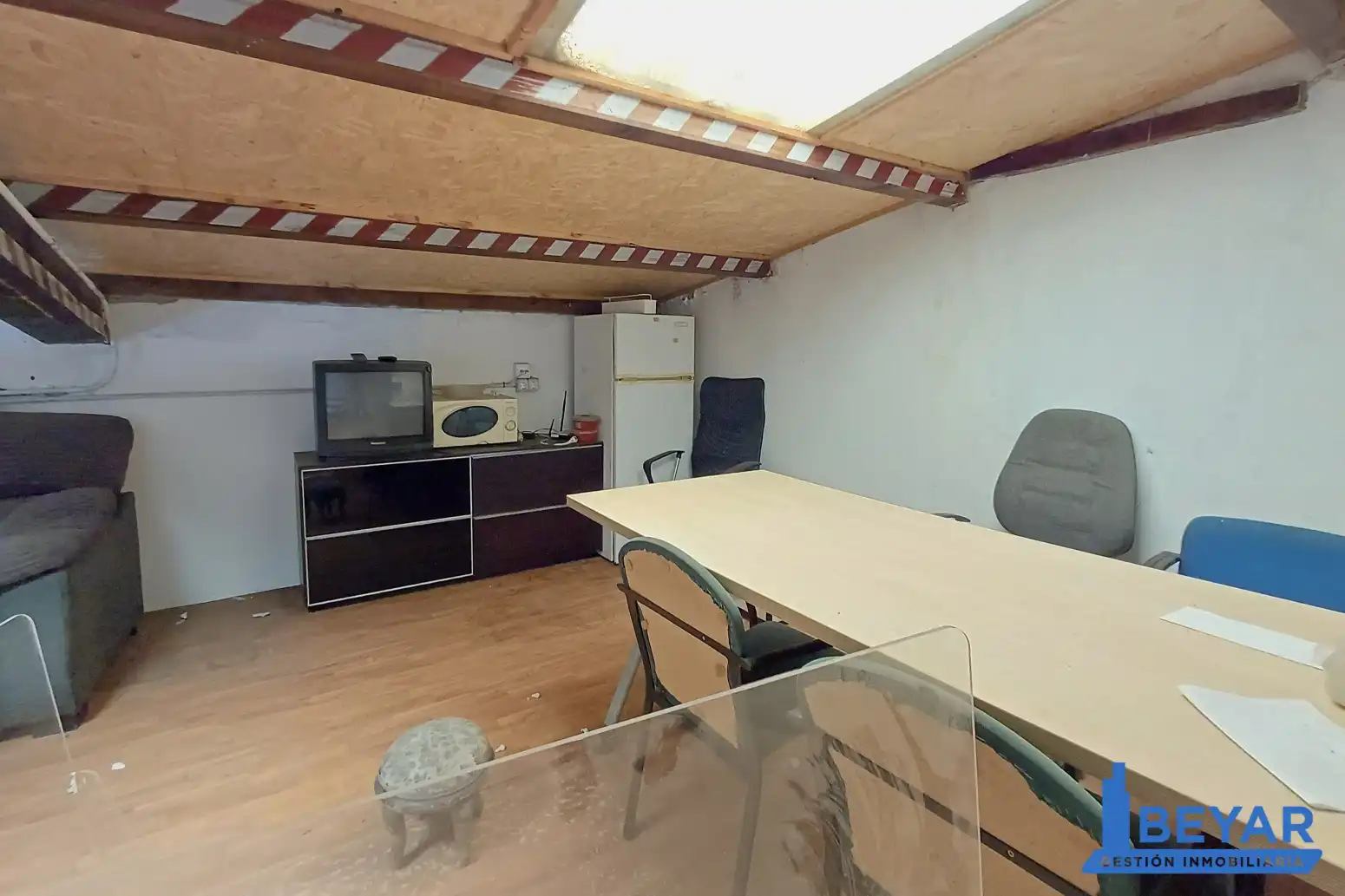 Casa amb jardí en venda a Arce - Barrio Santa Ana 2, imagen 64