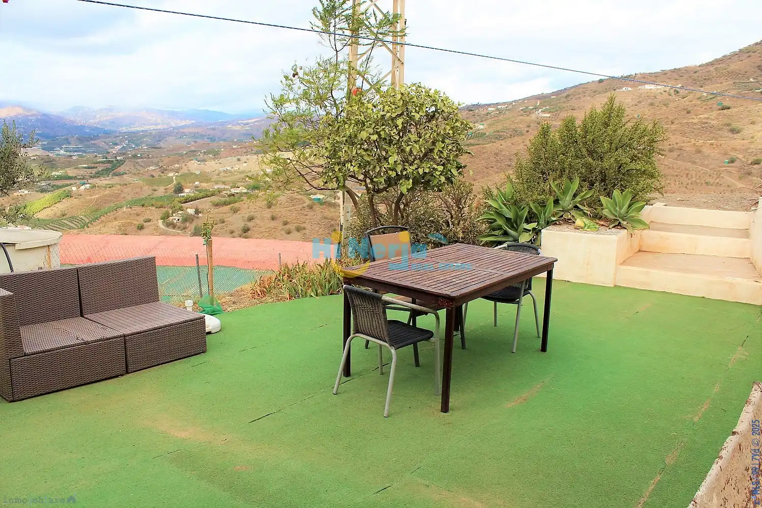 Casa en venda a Arenas, imagen 29