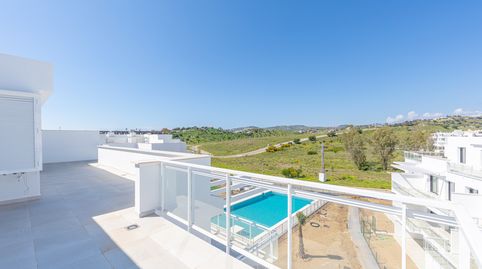 Foto 3 von Dachboden zum Verkauf in La Cala Golf - Lagar Martell, Mijas