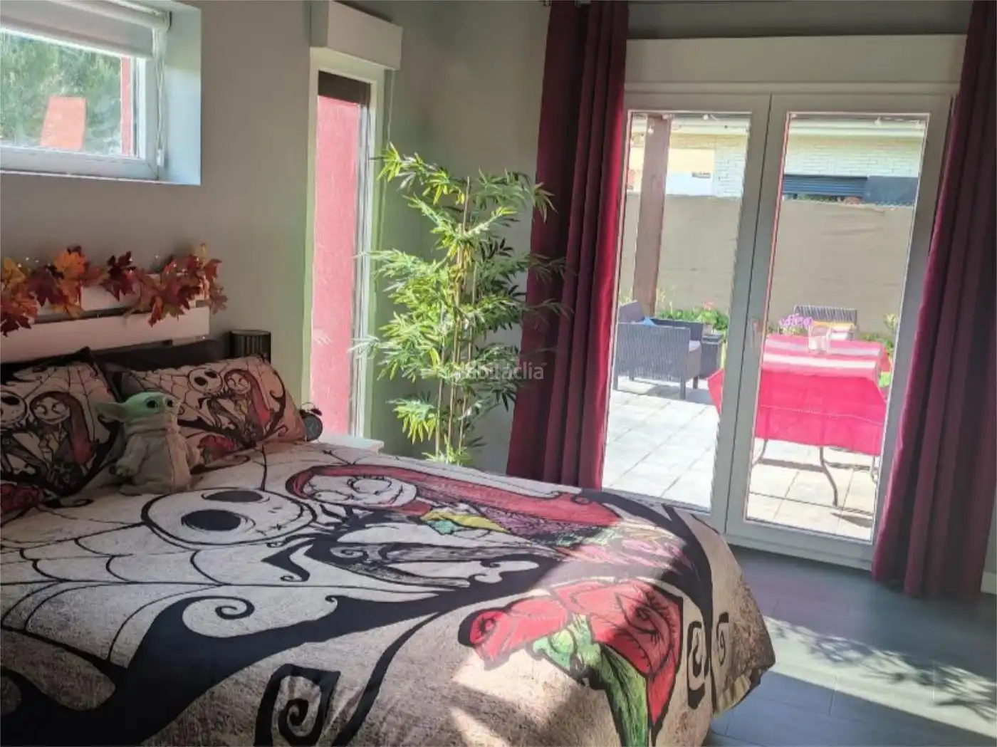 Casa in vendita a Calle Avellano 9, imagen 17