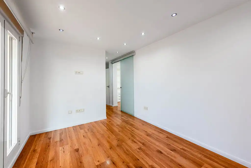 Apartament en venda en Vélez-Málaga amb Aire condicionat i Moblat