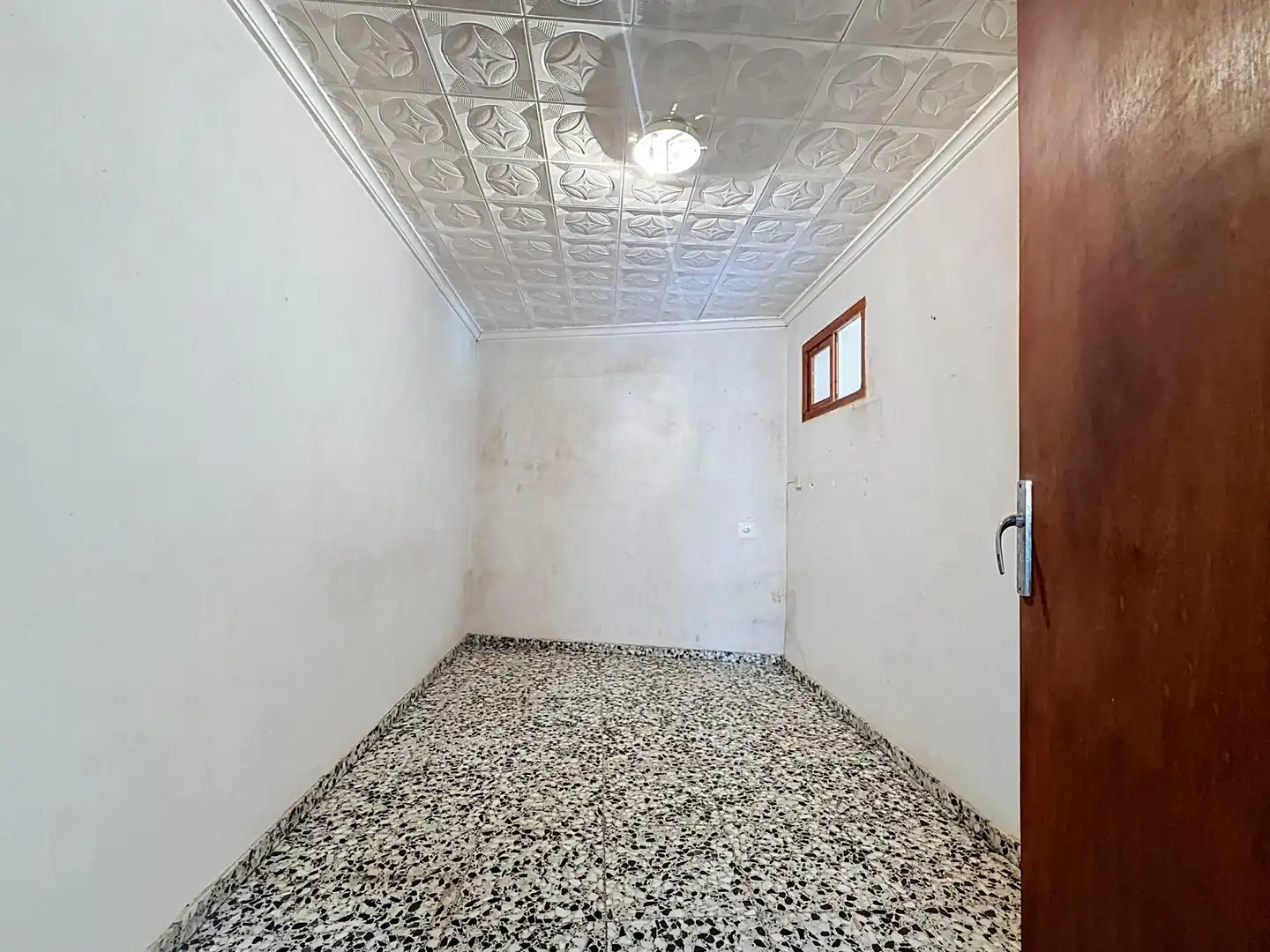 House for sale in Onil, imagen 10