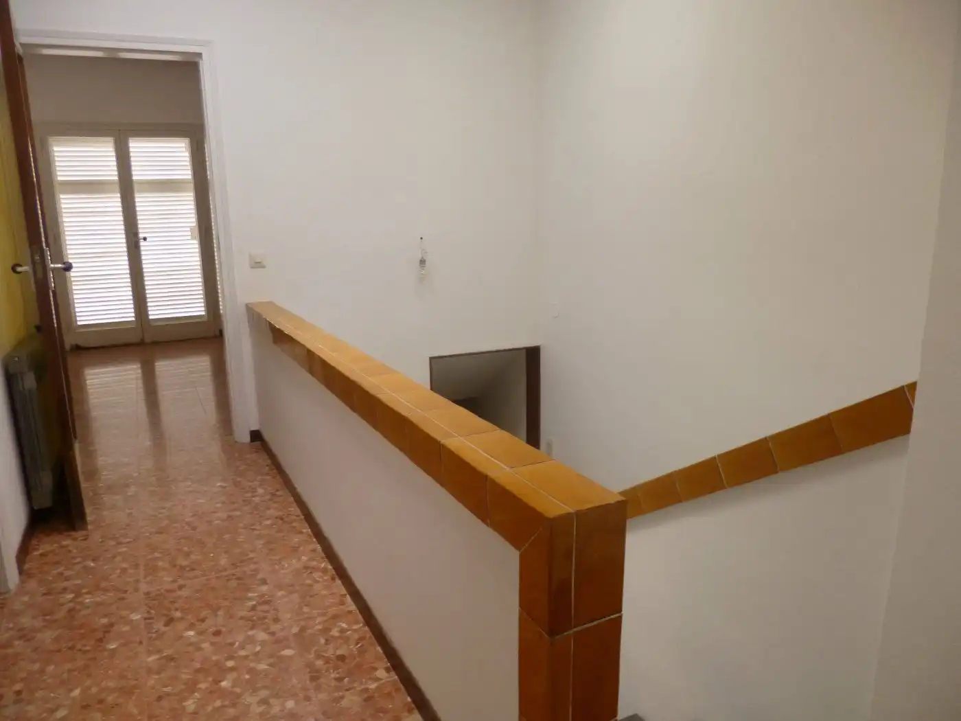 Casa adosada en venda en Sant Just Desvern amb Calefacció i Terrassa
