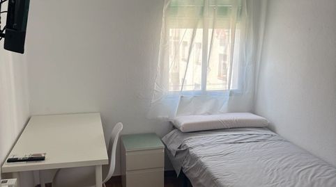 Photo 3 of Flat for rent in Calle Doctor Fleming, Hospital, Valladolid Capital