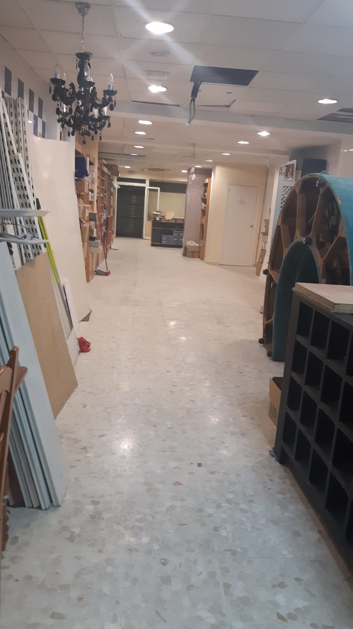 House or chalet for sale in Dos Hermanas  with Terrace and Balcony