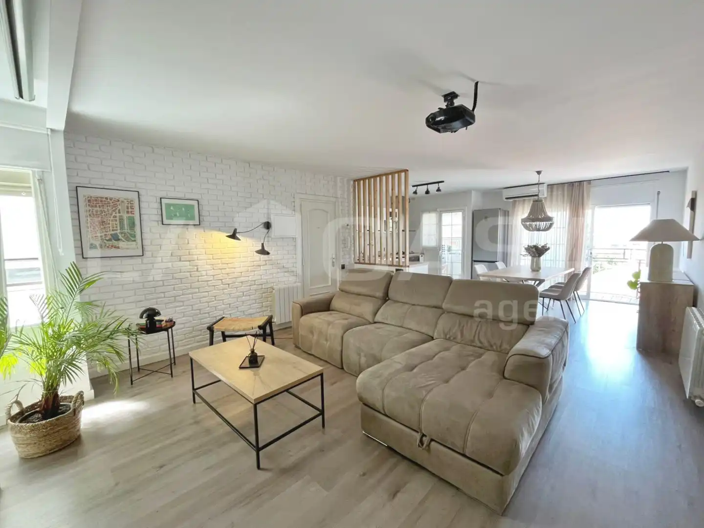 Flat for sale in Cardedeu, Barcelona