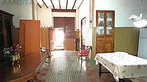 Photo 4 of House or chalet for sale in Avenida Estacion, Vilallonga / Villalonga, Valencia