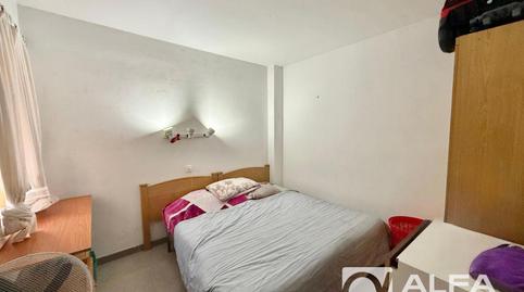 Foto 5 de Pis en venda a El Molí - El Rieral, Lloret de Mar