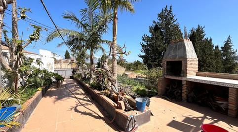 Foto 5 de Casa o xalet en venda a El Romeral - Peñón de Zapata, Alhaurín de la Torre