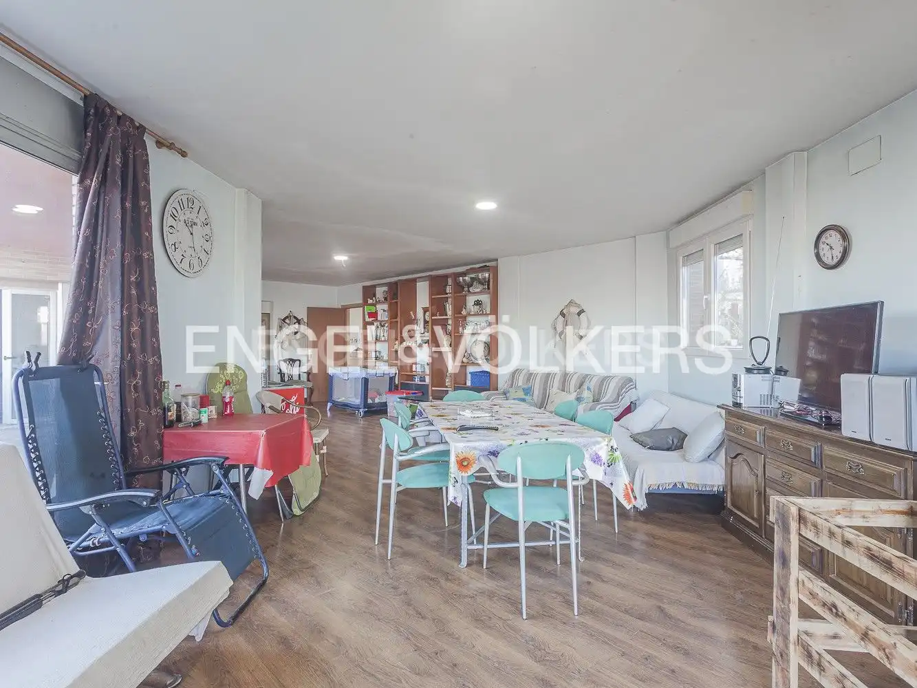 Casa o chalet en venta en Sant Quirze del Vallès con Aire acondicionado, Calefacción y Jardín privado