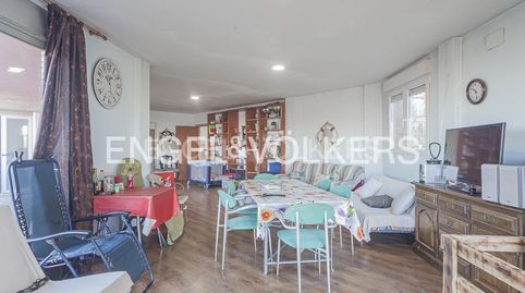 Foto 5 de Casa o xalet en venda a Centre, Sant Quirze del Vallès