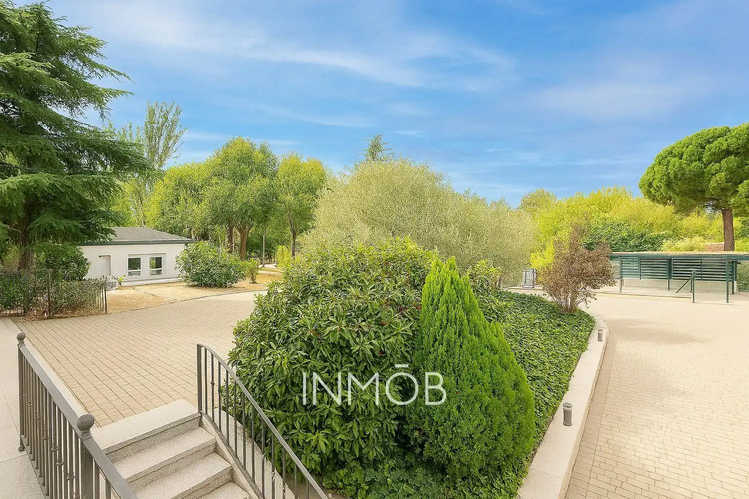 House with terrace for sale in VALLE DE TENA, imagen 17