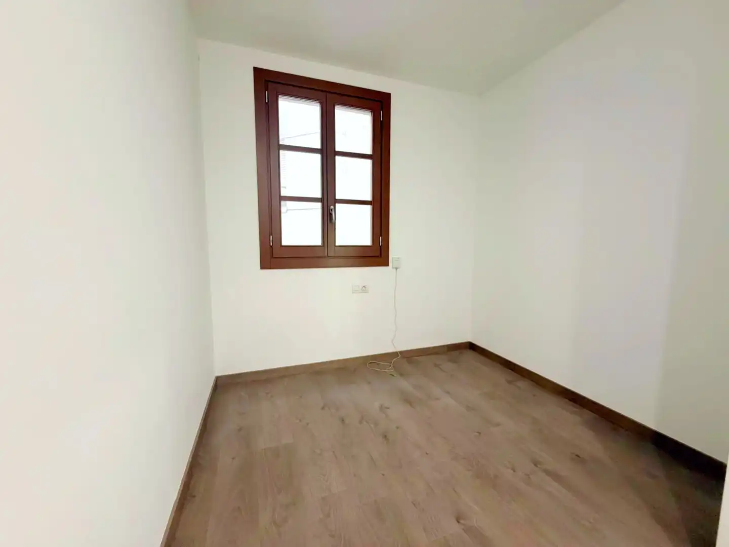 Appartement avec terrasse à vendre à Avinguda del Paral·lel, imagen 22