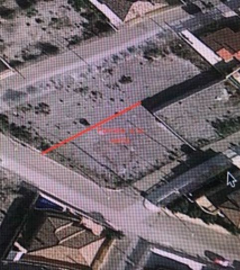 Foto 2 de Residencial en venda a Delicias, Águilas