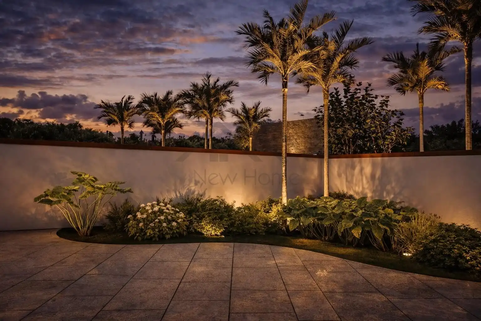 Houses for sale in El Carme - Sant Agustí - Bonavista