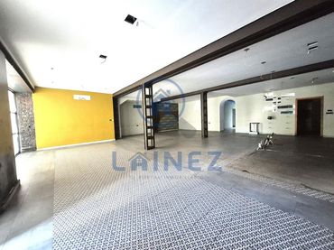 Altres en venda a Peñarroya-Pueblonuevo