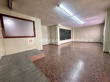 Ufficio in vendita a Eixample