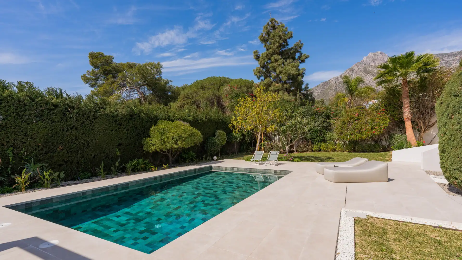 Maison avec piscine à vendre à Milla de Oro, imagen 35