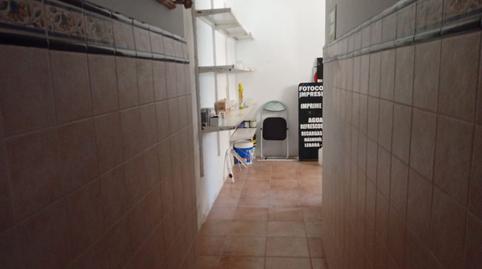 Photo 4 of Premises to rent in San Bartolome, Nules, Castellón