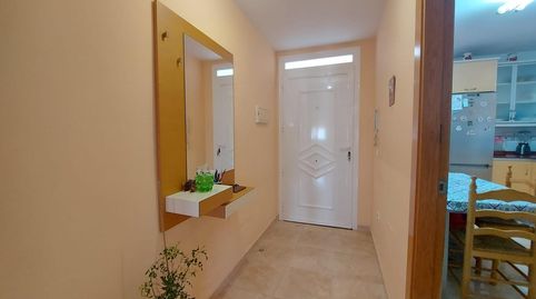 Foto 5 de Piso en venta en Santa María del Águila, El Ejido