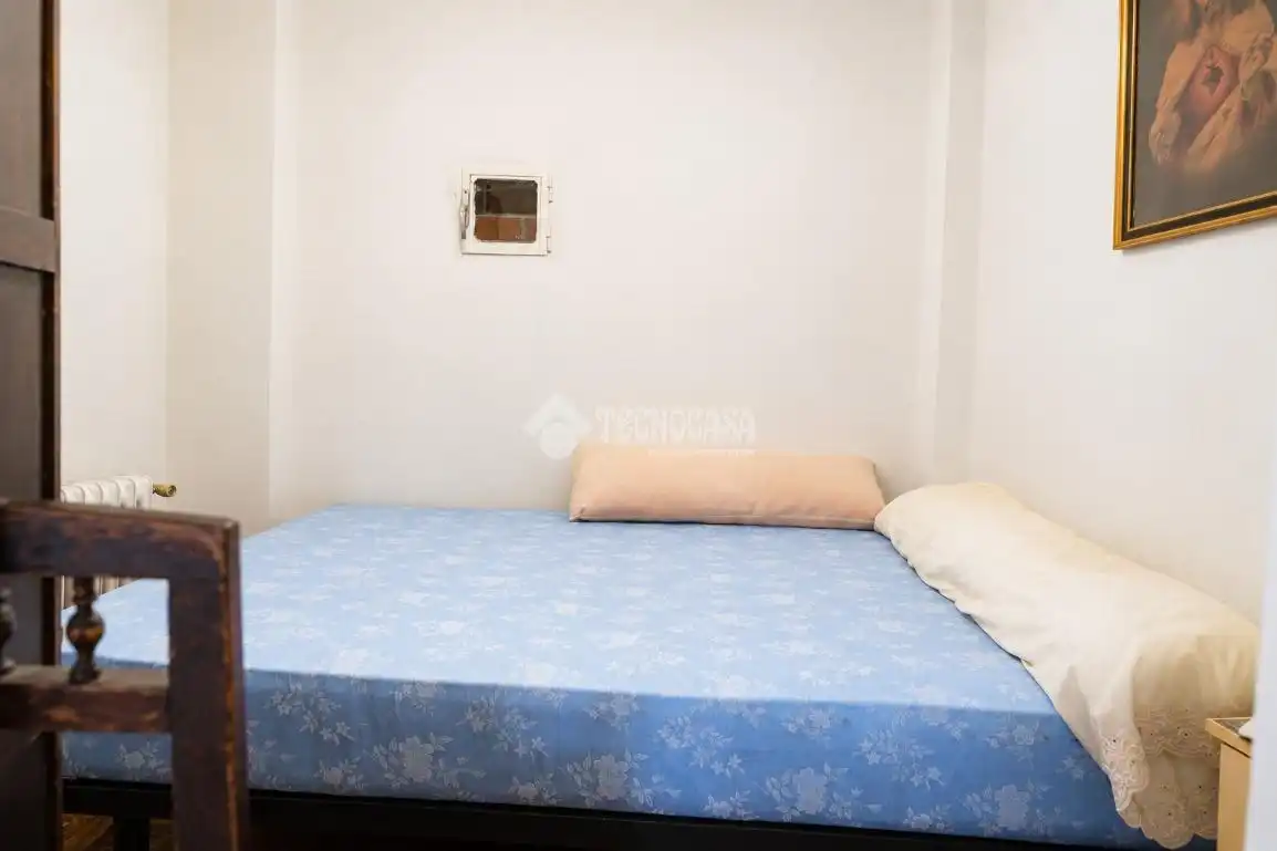 Semi-detached house with garden for sale in Perales de Tajuña, imagen 12