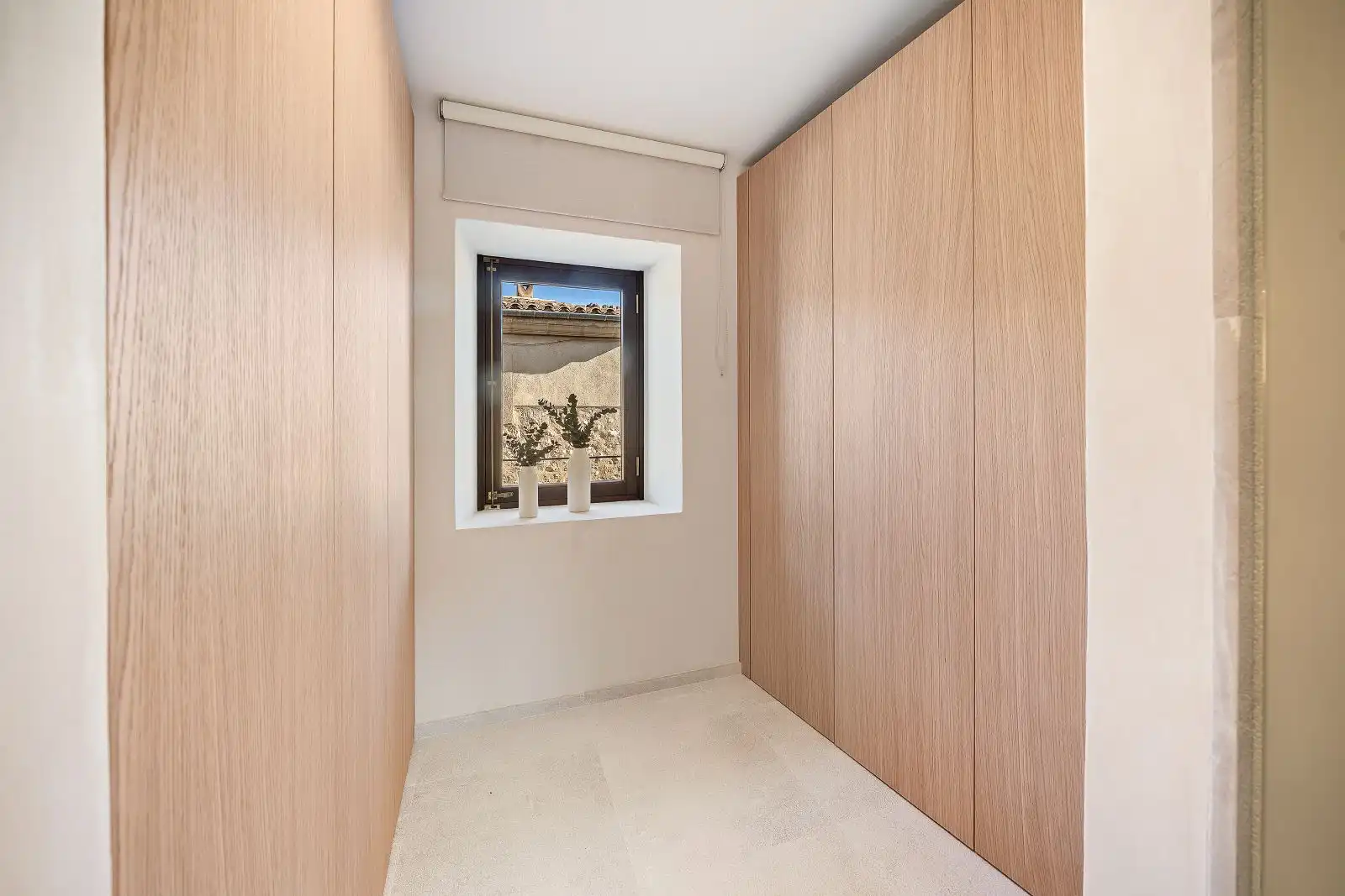 Casa a schiera con terrazza in vendita a Campanet, imagen 10