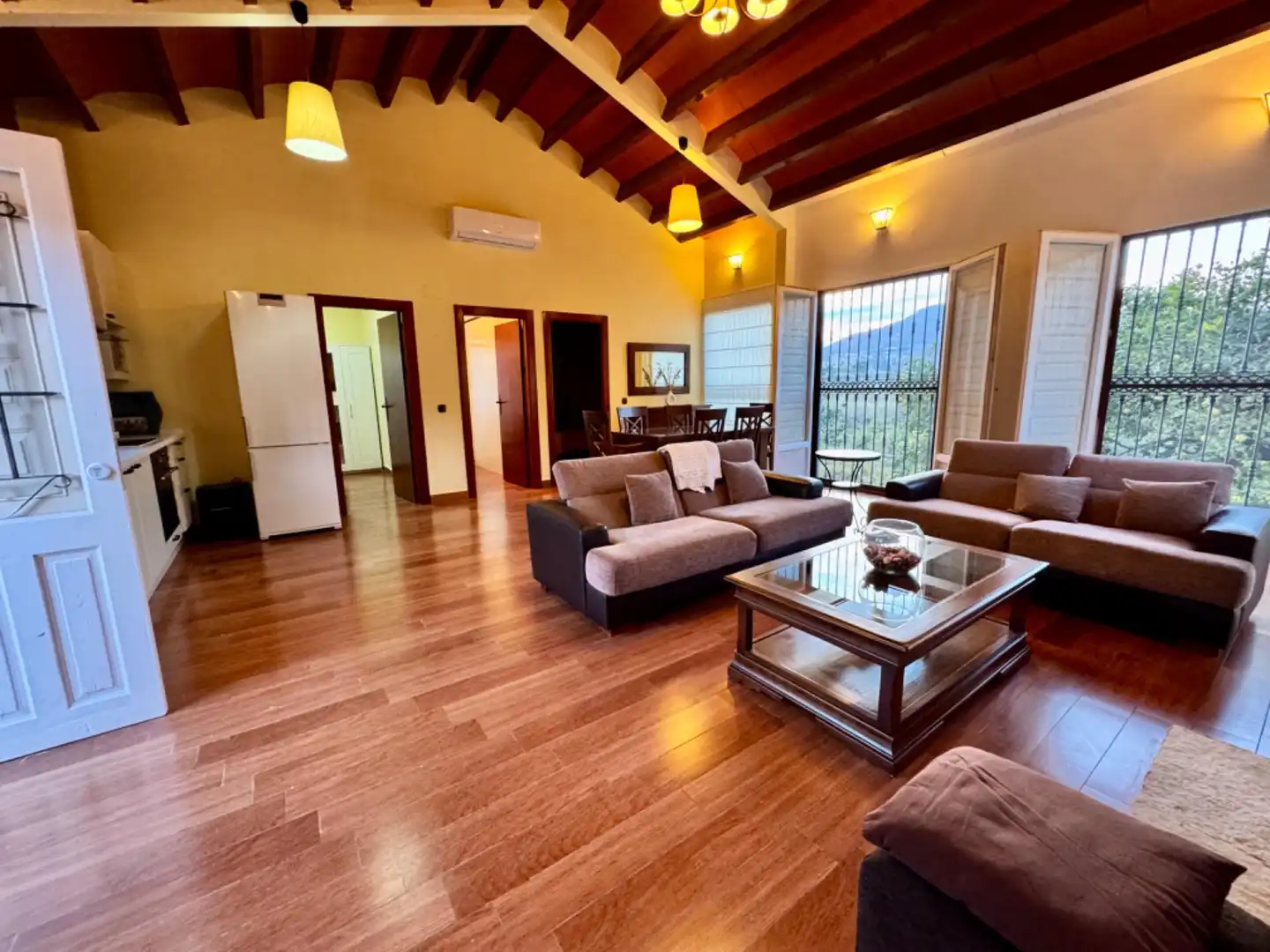 Landhaus mit Terrasse zum Verkauf in Villanueva del Río Segura, imagen 48