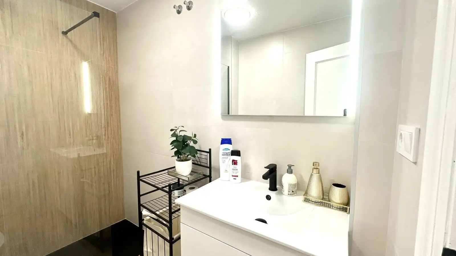 Apartment mit Pool zum Verkauf in N/A, imagen 32