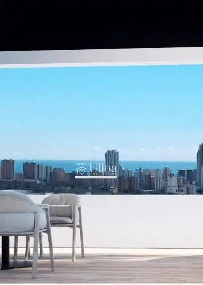 Apartment mit Pool zum Verkauf in Avenida Granada, imagen 41