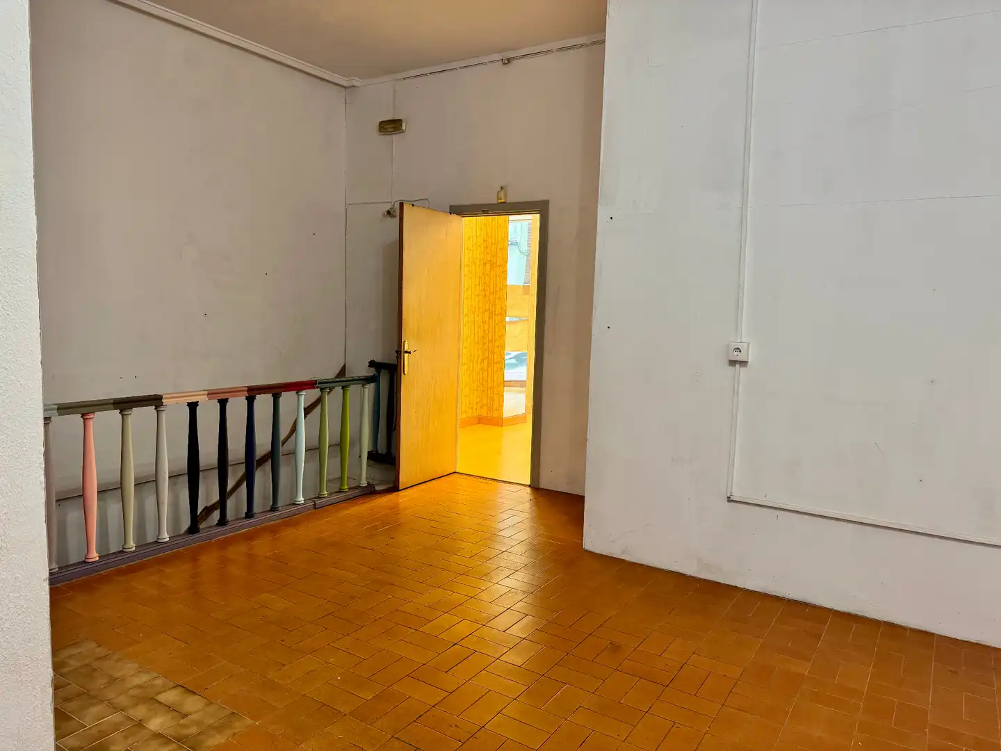 Local commercial à vendre à Calle Garcilaso de la Vega, imagen 15