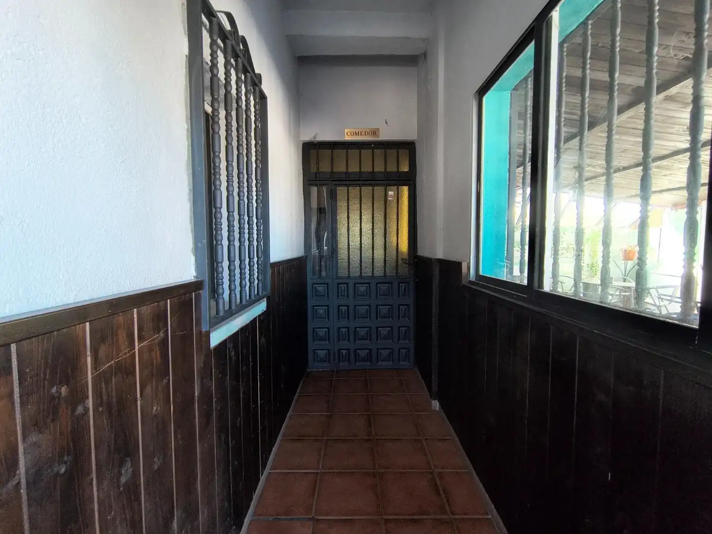 Houses for sale in Trijueque  with Heating