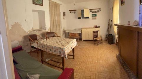 Photo 2 of House or chalet for sale in Puebla de Almenara, Cuenca