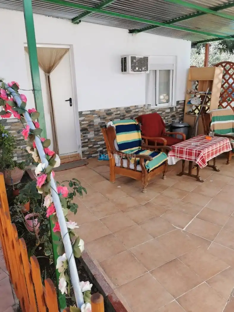 Casa in vendita a Alcala 199D, imagen 10