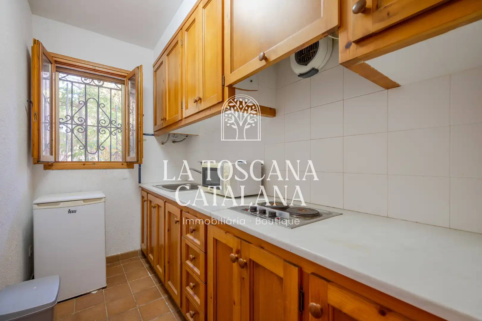Villa con terrazza in vendita a Carrer Domènech i Montaner 23a, imagen 57
