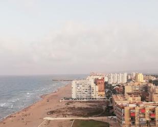 Flat for sale in  Valencia Capital