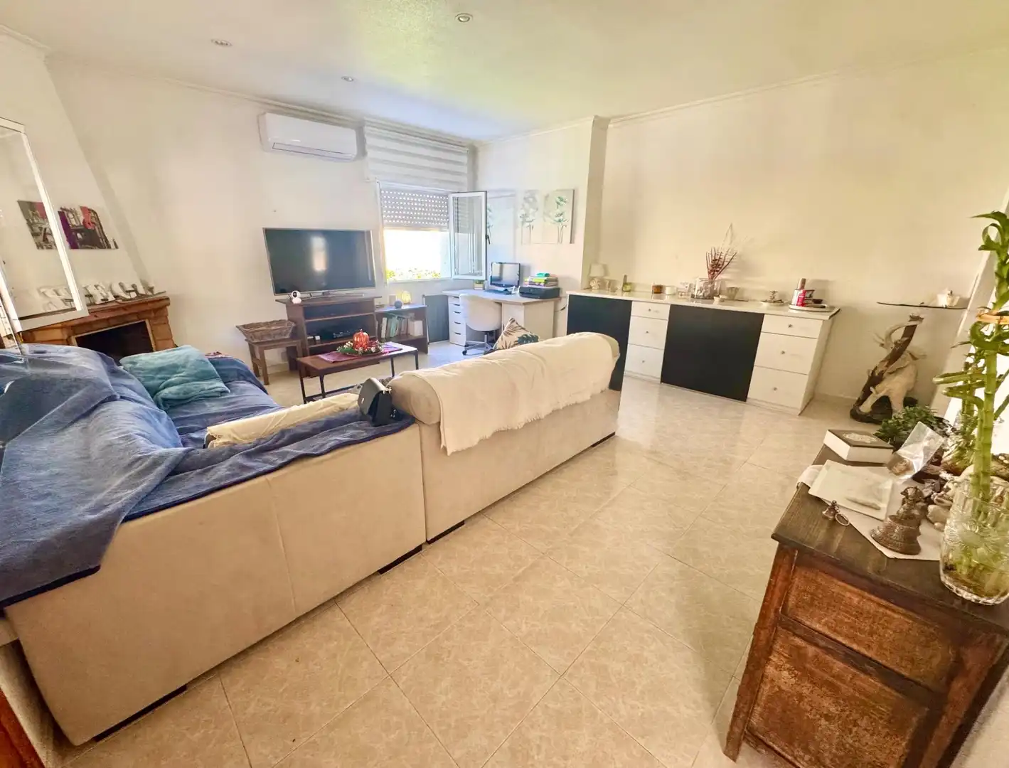 Casa o chalet en venta en Benferri con Aire acondicionado, Calefacción y Jardín privado