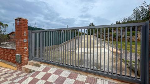 Foto 2 de Casa o chalet en venta en Sant Salvador de Guardiola, Barcelona